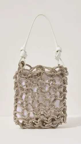 Miniatura 2 de STAUD Bolsa de cristal Tini para mujer