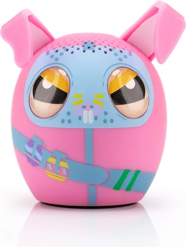 Miniatura 11 de Altavoz Bluetooth inalámbrico Fortnite Bitty Boomers Color del
