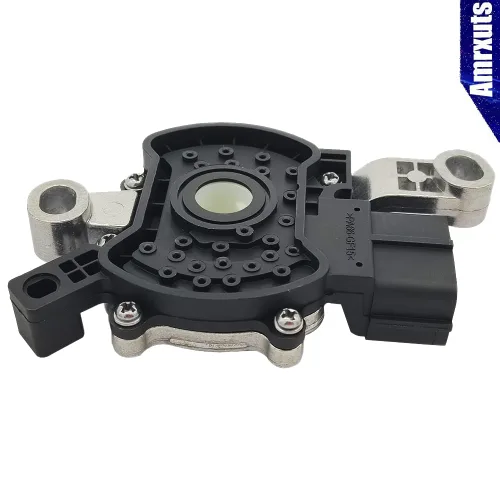Miniatura 3 de 42700-26500 Interruptor de seguridad neutro para Hyundai Accent Elantra/GT 2011-2015 Sonata 2011-2015 para Kia 2011-2015 Forte/Forte5 Optima