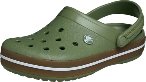 Miniatura 19 de Crocs Unisex-Adult Crocband Clog