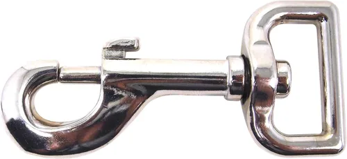 Miniatura 2 de Correa para perro de México I Love Mexico Gancho de metal resistente Azul Bandera de México 6 pies o 4 pies Fabricado en Nueva Jersey