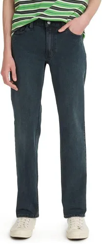 Miniatura 96 de Levi's 511 - Pantalones de mezclilla entallados para hombre (también disponibles en tallas para personas grandes y altas)