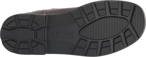 Miniatura 4 de Men's Cyrus Chelsea Boot