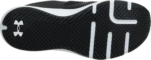Miniatura 10 de Under Armour Entrenador cruzado para niño, 4.5 US