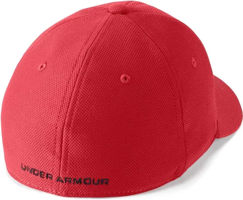 Miniatura 2 de Under Armour - Gorra Blitzing 3.0 para niño