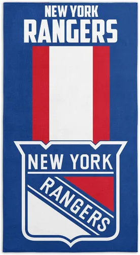 Miniatura 16 de Northwest NHL Unisex-Adult Modern