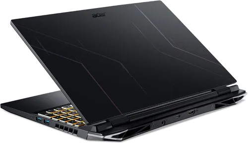 Miniatura 4 de acer Nitro AN515 Laptop para juegos Intel 10-Core i7-12650H 16GB 1TBGB SSD 15.6 pulgadas Full HD RBG Teclado retroiluminado NVIDIA RTX 4050 Win 11