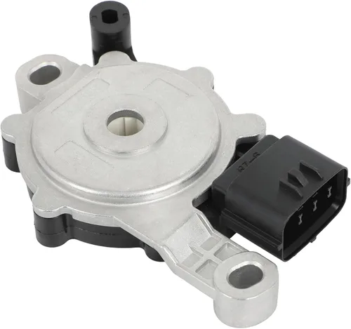 Miniatura 14 de SCITOO F7LP-7F293-AA Interruptor de seguridad neutro compatible con 1997 para Ford Aerostar 2003-2010 para Ford E-150 2003-2005 para E-150 Club Wagon