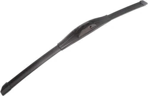Miniatura 3 de Limpiaparabrisas izquierdo compatible con Chevrolet Epica 2004 2005 2006 PC-979643
