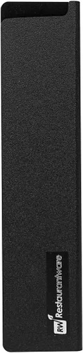 Miniatura 2 de Restaurantware -Sensei - Funda para cuchillos de 8.5 x 2 pulgadas, 1 protector de cuchillo - Se adapta a Santoku y cuchillo de chef, forro