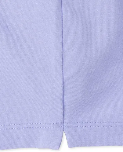 Miniatura 2 de and Toddler Assorted Cartwheel Shorts