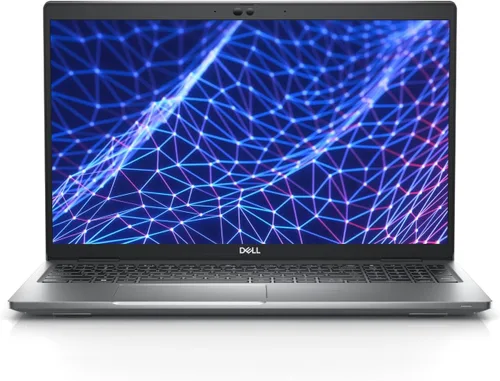 Miniatura 10 de Dell Latitude 5330 Laptop (2022) 13.3 pulgadas 1920x1080 FHD Core i5-1235U - Disco duro SSD de 256 GB - 8 GB de RAM 10 núcleos @ 4.4 GHz Win