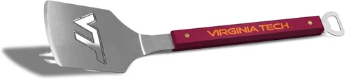 Miniatura 2 de YouTheFan NCAA Spirit Series Sportula