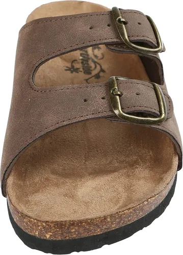 Miniatura 3 de Northside Sandalias Anya de corcho para niños