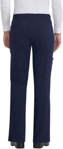 Miniatura 2 de KOI Basics KOI605 - Pantalón médico para hombre