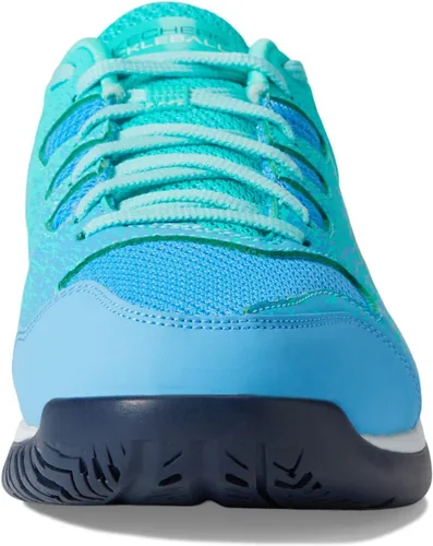 Miniatura 7 de Skechers Tenis Go Train Arch Fit Viper Court-Pickleball para mujer
