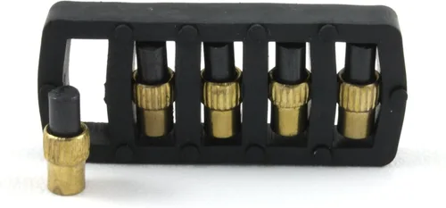 Miniatura 2 de SÜA - Reemplazo de pedernales individuales para el delantero de la antorcha (5 pkg)
