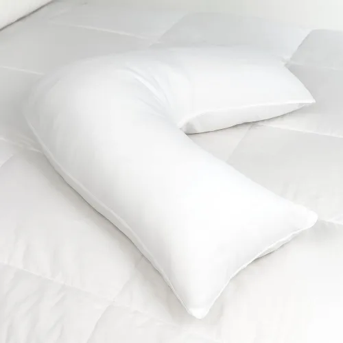 Miniatura 3 de Contour Productos L Funda de almohada