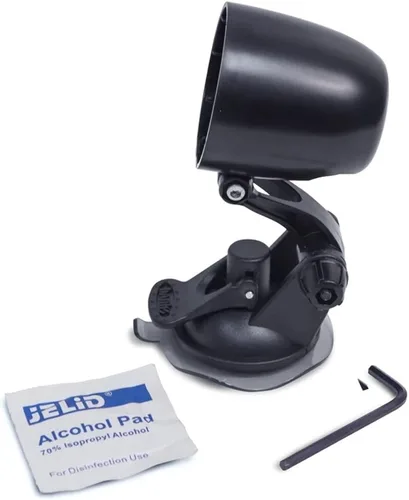 Miniatura 4 de Banks Power 63341