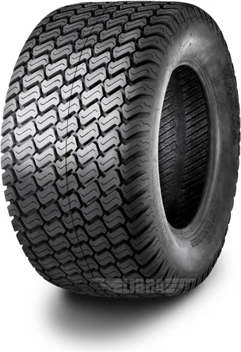 Miniatura 15 de WANDA 22 x 11 – 10, 22 x 11 x 10 pulgadas, neumático para corta césped de 5 capas para vehículo de jardinería con garantía - 13045