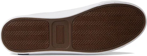 Miniatura 3 de Tommy Hilfiger Risher - Tenis para hombre
