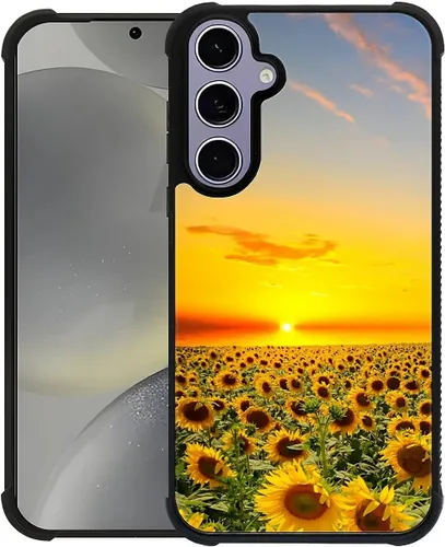 Miniatura 197 de CARLOCA Funda compatible con Samsung Galaxy S22 Ultra, diseño gráfico de Star Howling Wolfs Samsung Galaxy S22 Ultra, diseño gráfico, a prueba