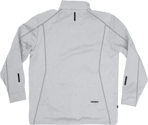 Miniatura 10 de Ogio All Elements Tech Chaqueta con cremallera completa