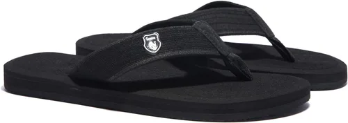 Miniatura 7 de NewDenBer Sandalias cómodas para hombre, sandalias ligeras de playa de verano