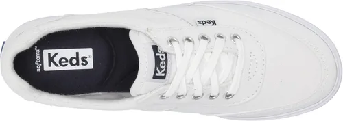 Miniatura 5 de Keds Tenis Courty II para mujer marino