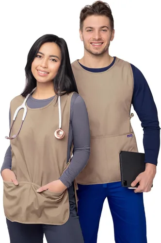 Miniatura 2 de Sivvan Delantal unisex - Delantal Cobbler