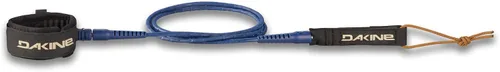Miniatura 2 de Dakine Correa para tabla de surf Comp Plus