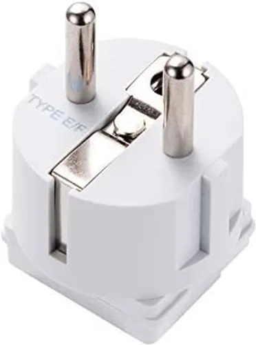 Miniatura 13 de Ceptics SWadAPt - Accesorio tipo J solamente, funciona con dispositivos compatibles Ceptics SWadAPt, la unidad real se vende por separado