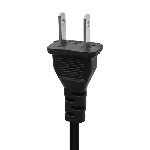 Miniatura 7 de 12 incubadoras para incubar huevos, incubadora de huevos de gallina con giro automático de huevos y pantalla de humedad y luz LED para incubar pollos