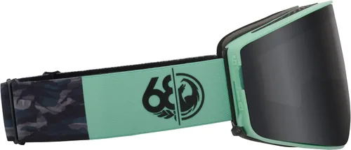 Miniatura 4 de Dragon Gafas PXV2