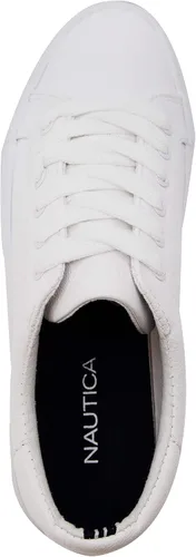 Miniatura 6 de Tenis Nautica Steam para mujer