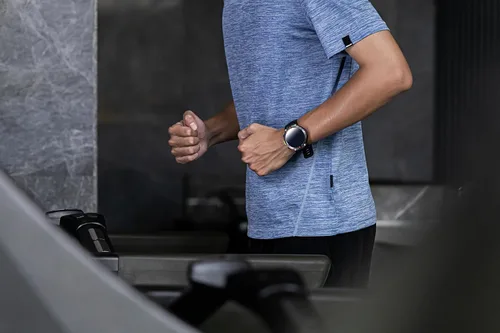 Miniatura 11 de EIGIIS Reloj inteligente militar para hombre, táctico, resistente, con linterna de llamada Bluetooth, pantalla grande de 1.45 pulgadas, monitor