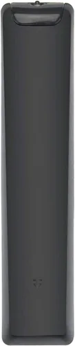 Miniatura 4 de Nuevo BN59-01259B BN59-01259D Remoto de repuesto para Samsung TV UA40KU6100 UA40KU6300 UA49KU6100 UA49KU6300 UA49KU6300K UA49KU7350 UA55KU6300