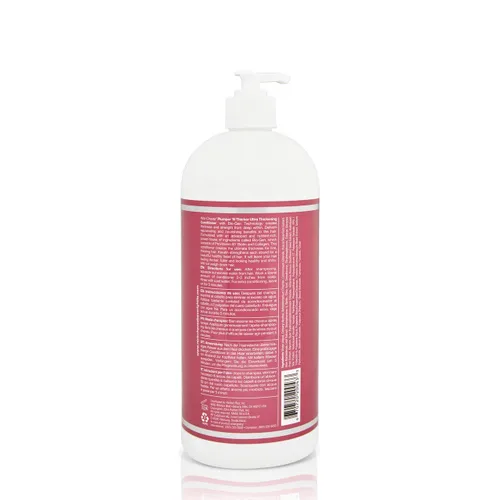 Miniatura 2 de Nick Chavez Plumper N Thicker Acondicionador Ultra Espesante (32oz)