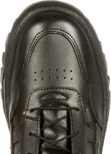 Miniatura 6 de ROCKY TMC Postal Approved Sport Chukka Boots