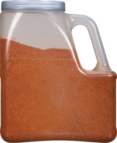 Miniatura 9 de McCormick Culinary condimento para pollo asado, 2.9 kg (paquete de 3) - Tres envases de 2.9 kilogramos de condimento para pollo asado para platos