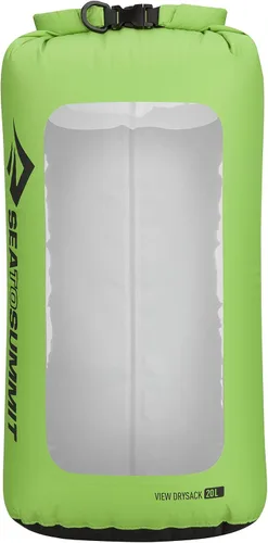 Miniatura 9 de Sea to Summit View - Saco impermeable