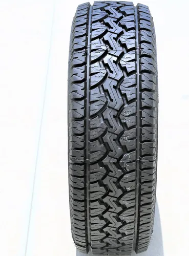 Miniatura 4 de GT Radial Adventuro AT3 P265/70R17 113T
