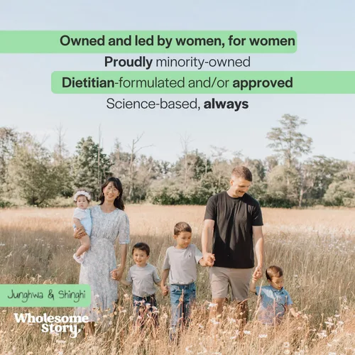 Miniatura 6 de Saw Palmetto para hombres y mujeres Extracto de palma enana americana y mezcla de polvo Equilibrio hormonal, salud urinaria y apoyo