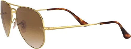 Miniatura 3 de Ray-Ban RB3689 Aviator Metal II Evolve - Gafas de sol fotocromáticas
