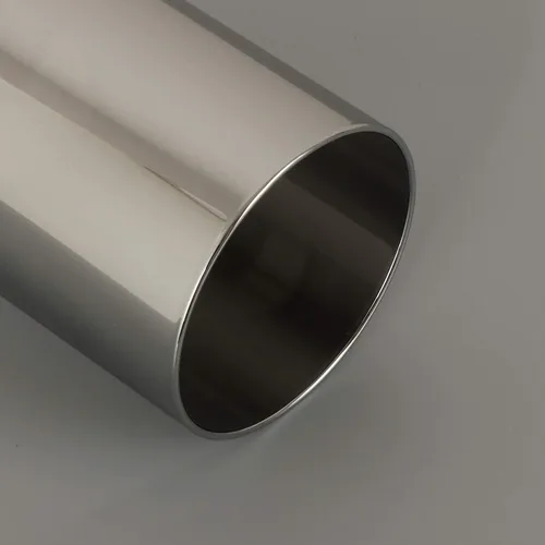 Miniatura 6 de Paquete de 2 pantallas de lámpara de vidrio gris ahumado, pantalla cilíndrica de vidrio brillante industrial de repuesto o globo para lámpara