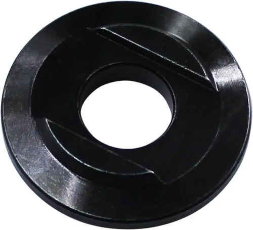 Miniatura 5 de 43-34-0036 Reemplazo Milwauke Brida de disco interior para amoladoras angulares Milwauke 2680-20, 2680-22, 6116-30, 6116-31, 6122-30, 6122-31, 2