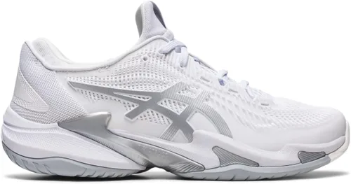 Miniatura 4 de ASICS Zapatos de tenis Court FlyteFoam 3 para mujer