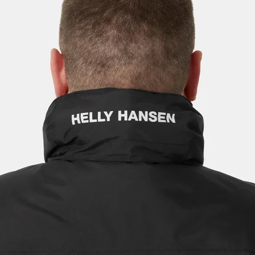 Miniatura 6 de Helly Hansen Dubliner Saco para hombre