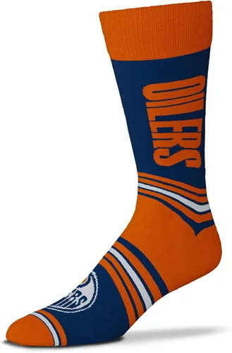 Miniatura 21 de FBF NCAA calcetines de equipo unisex para adultos Argyle Line Up