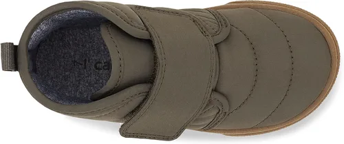 Miniatura 4 de Carter's Boy's Mateo Fashion Boot